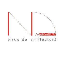 NAarchitects, Gheorgheni