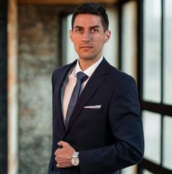 Cabinet avocat Sibiu Zorin Eugen
