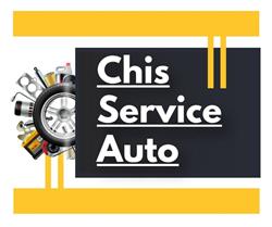 Chis Service Auto, Petin