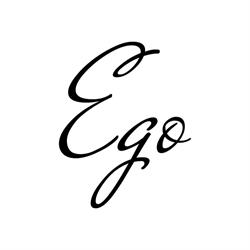Ego Lounge, Bucureşti