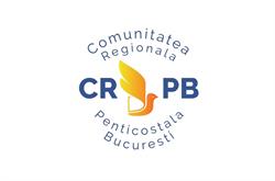 Comunitatea Regională Penticostală Bucureşti