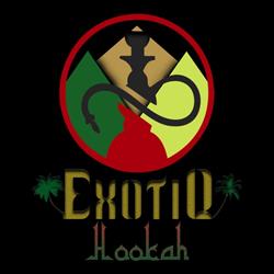 ExotiQ Hookah BAR, Bereni