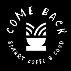 Come Back Coresi, Braşov