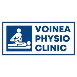 Voinea Physio Clinic, Reşiţa
