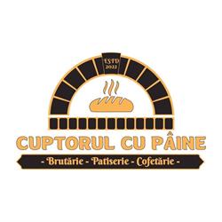 Cuptorul cu Pâine, Iaşi