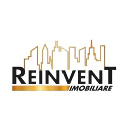 ReinvenT Imobiliare, Cluj-Napoca