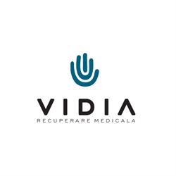 Vidia Kineto, Haţeg