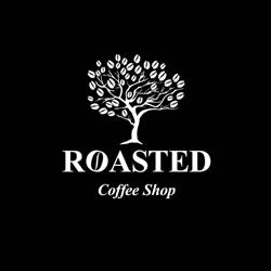 Roasted Batistei, Bucureşti