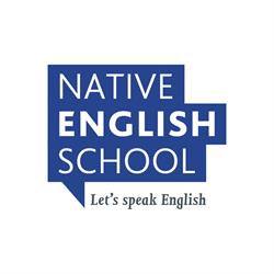 Native English School, Bucureşti