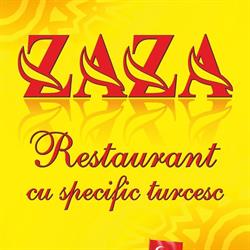 Zaza, Brăila