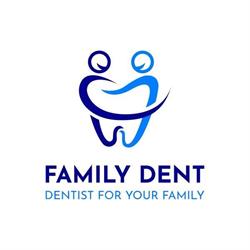 Family Dent, Bucureşti