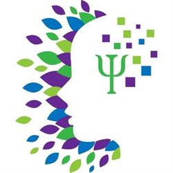 Psiholog Lungu Ionela - Cabinet Psihologic Botoşani