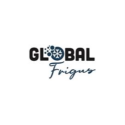 Global Frigus, Amara