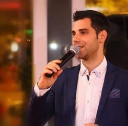 Andreas-Sound-Events, Bucureşti