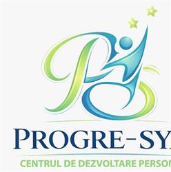 Centrul de Dezvoltare Personala Progre-Sya Constanta