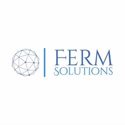 Ferm Solutions, Bucureşti