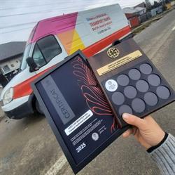Transport Marfă ROMAN - Mutări/Montaje/Debarasări/ Gheo Lux Spedition SRL, Roman