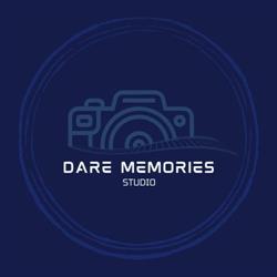 Dare Studio, Bucureşti
