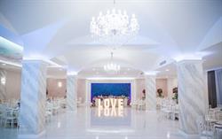 LVS Events, Târgu Frumos