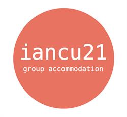 Iancu21, Sibiu