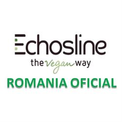 Echos Line Romania Oficial (Echos Line-game de par profesionale/accesorii/mobilier), Bacău