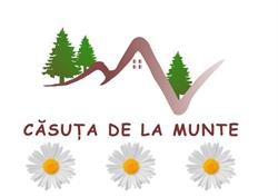 Casuta de la munte, Sfodea