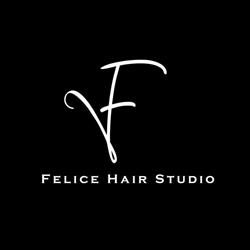 Felice Hair Studio, Socodor