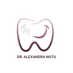 Dr.Mutu Alexandra, Timişoara