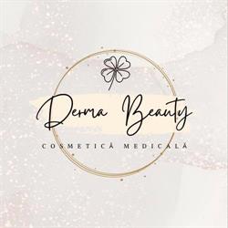 Derma Beauty-Cosmetică Medicală, Reghin