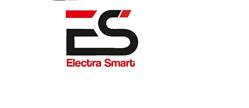 Electra Smart GSM, Medgidia