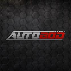 STIHL Autobod, Sovata