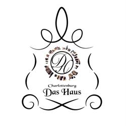 Charlottenburg - das Haus, Charlotenburg