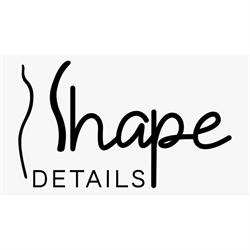 Shape Details, Timişoara