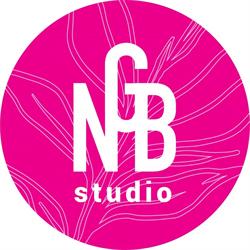 NGB studio, Bucureşti
