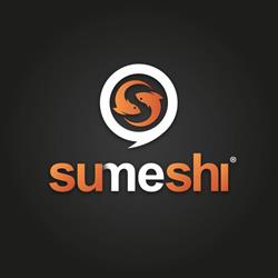 Sumeshi Cluj-Napoca