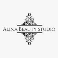Alina Beauty Studio, Bucureşti