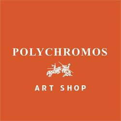 Polychromos ArtShop, Cluj-Napoca