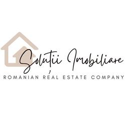 Soluţii Imobiliare România, Iaşi