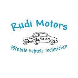 Rudi Motors, Buzău