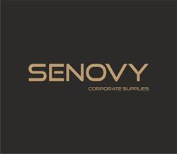 Senovy Corporate Supplies, Timişoara