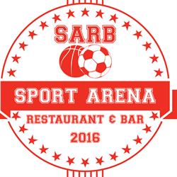 SPORT ARENA Resto & Bar & Bet & Club (Craiova)