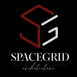 Spacegrid Architecture, Botoşani