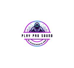 Play Pro Sound Romania, Bucureşti