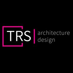 TRS Architecture & Design, Bucureşti