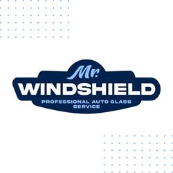 Mr. Windshield - Montaj Parbrize Brasov
