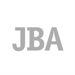 JBA, Braşov
