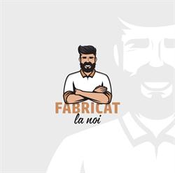 Fabricat La Noi, Valea Lupului
