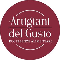 Artigiani del Gusto, Cluj-Napoca
