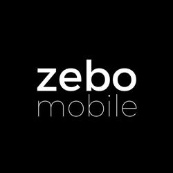 ZEBO Mobile, Sighişoara