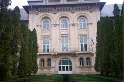 Asociatia 'Viitorul Antreprenor' CNAE Tecuci